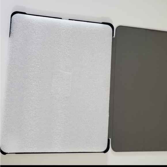 Brand new in assorted colors iPad Pro protective case 12.9 - Picture 10 of 10